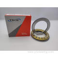 Thrust roller bearing 81112M type series bearing